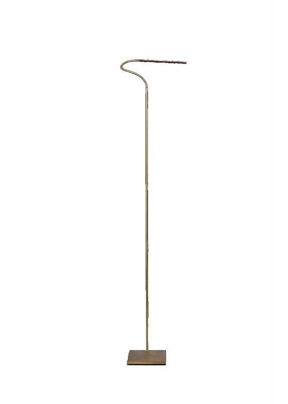 Lola F LED Floor Lamp Catellani &amp; Smith